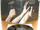 LP/ SPOOKY TOOTH + PIERRE HENRY - CEREMONY -Or 69 Psych