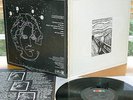 LP/ STEVE MORGEN - MORGEN - Original US Probe '69 Fuzz