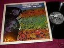 HACKLEBARNEY- DICK PINNEY/GREG BROWN- MR 52774