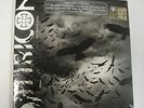 SATYRICON My Skin Is Cold 7