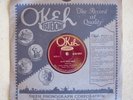 BLIND LEMON JEFFERSON Black Snake Moan UNPLAYED MINT 