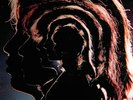 ROLLING STONES HOT ROCKS MISPRESSING w/ALTERNATE TRACKS