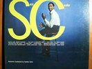 SAM COOKE SWING LOW MINT ORIG'61 RCA MONO LP VERY RARE