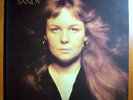 SANDY DENNY FIRST ALBUM STONE MINT ORIG UK PRESSING 