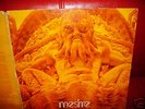 PETRUS CASTRUS Mestre LP  PROG TANTRA 1111