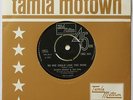 Gladys Knight, No One Could Love You More (TMG 864)