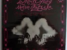 LA MONTE YOUNG, MARIAN ZAZEELA THEATRE OF ETERNAL MUSIC