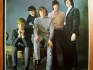 THEM+VAN MORRISON ANGRY YOUNG THEM N/M ORIG UK MONO LP