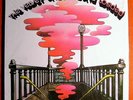 VELVET UNDERGROUND LOADED N/M ORIG LP WHITE LABEL PROMO