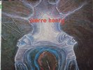 PIERRE HENRY cortical art III /FRENCH PHILIPS
