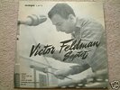 VICTOR FELDMAN SEPTET-UK TEMPO 10