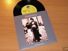 MADONNA – Rare Vinyl  ** I´ll Remember ** Diff.Sleeve