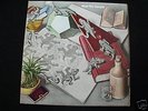 MOTT THE HOOPLE  LP UK Pink Island pressing MINT- psych