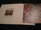 The Stone Roses - Garage Flower Vinyl LP Album + Print
