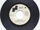 Funk 45 Here Come The Girls Ernie K. Doe super rare