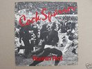 COCK SPARRER RUNNING RIOT RARE UK DECCA DEMO PUNK OI