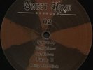 nout heretiks sweet home 2( spiral tribe style rare)