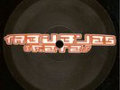 miss tek 02 trouble fetes( spiral tribe style rare)