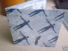 MUSE absolution 2xLP rare gatefold 180gr editon