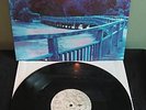 Porcupine Tree Moonloop EP 1994 RARE MINT PROG PSYCH