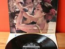 SXL 2020 WBG ED1 ESPANA - ARGENTA - LSO - UK LP