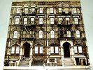 LED ZEPPELIN-PHYSICAL GRAFFITI-1975 ORIG UK 2 LP-GREAT