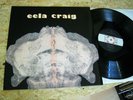 EELA CRAIG AUSTRIA MONSTER UNPLAYED IN MINT 1971