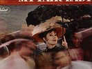 Gallants Capitol LP Rock,Swing, Dance With My Fair Lady