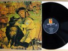UNCLE DOG – Old Hat  LP, Signpost, UK original MONSTER