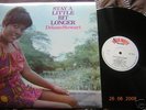 DELANO STEWART STAY A LITTLE BIT LONGER LP HIGHNOTE
