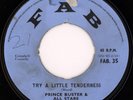 Prince Buster - 