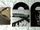 RED HOUSE PAINTERS OCEAN BEACH 2XLP DOUBLE 10
