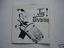Joy Division-An Ideal For Living 7