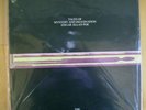 MFSL Alan Parsons Project - Tales Of Mystery.Sealed LP