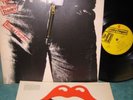 Rolling Stones  Orig. Ger. LP 