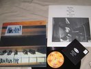 Ben Folds Five - 