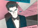 THE DEADBEATS- 
