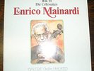 MAINARDI Bach Cello Solo Suites 3LP Eurodisc Mint
