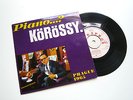 JANCI KÖRÖSSY TRIO 