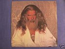 YA HO WA 13 S/T LP HIGHER KEY ORIGINAL PRIVATE PSYCH YO