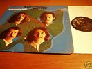 AUTOSALVAGE-same,Orig.US-PSYCH,1st press
