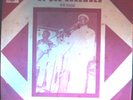 RARE west african Raw AFRO LATIN FUNK LP dancefloor