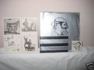 joy division/cabaret voltaire-a factory sample