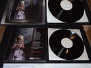KING DIAMOND - GIVE ME YOUR SOUL PLEASE TEST PRESS