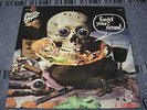 Pacific Sound - Forget Your Dream Orig Psych Prog LP