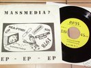 Massmedia EP 7