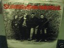 Screeching Weasel Ramones - Rare only 300 vinyl LP