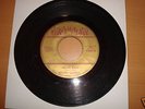 NORTHERN SOUL - NELSON SANDERS ON RAMBLER - *RARE*