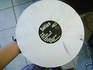 SaMHaIn MisFiTs iNitIuM WhiTe MaRbLe WaX RarE