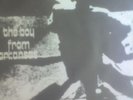 Johnny Cash - The Boy From Arkansas - Super Rare 6 LP´s